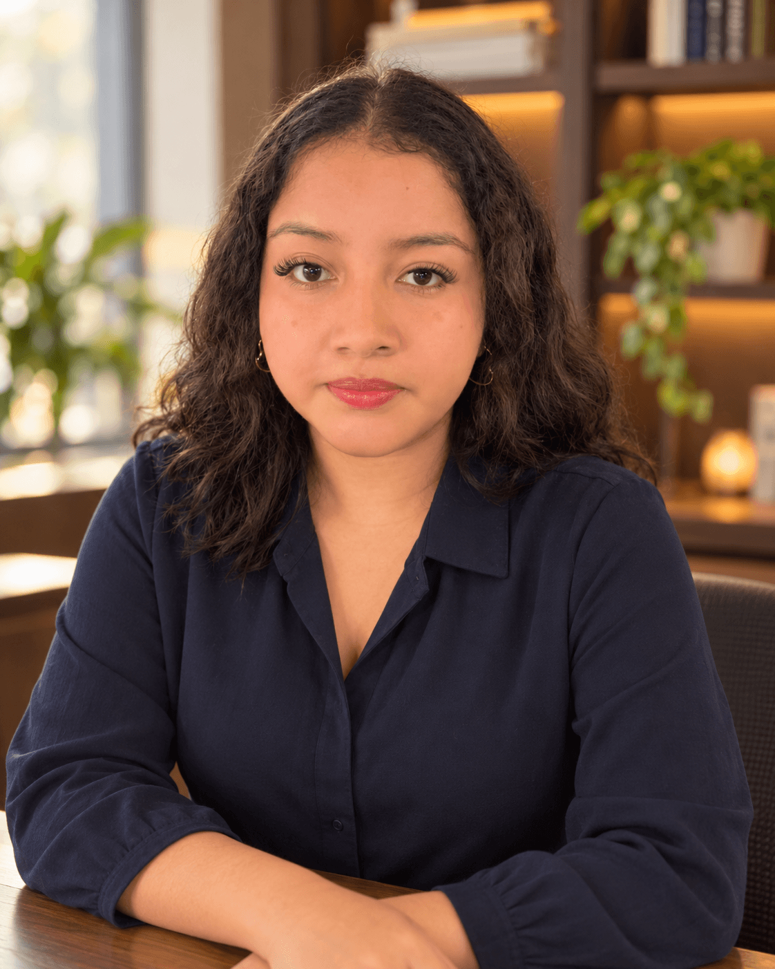 Melany, Más Visas