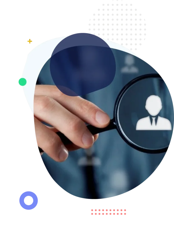 Recuperación de residencia